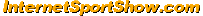 InternetSportshow.com