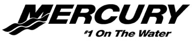 Mercury Marine