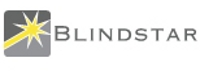Blinds by Blindstar