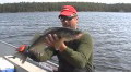 Guidecam Fishing Videos