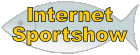 Isportshow.com