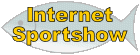Visit the Internet Sportshow