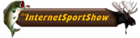 ISS Logo