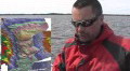 Walleye Fishing Guidecam 